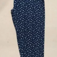 لباس زنانه|لباس|رامیان, |دیوار