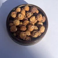 انجیر استهبان امساله|خوردنی و آشامیدنی|قم, کوه سفید|دیوار