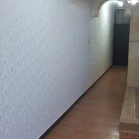منزل-در-بهترین-جای-چمران