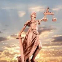 پایان نامه و رساله رشته حقوق