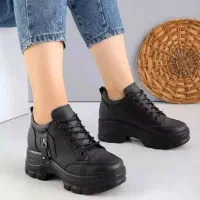 کتونی لژ مخفی کلاسیک|کیف، کفش، کمربند|تهران, عبدل‌آباد|دیوار