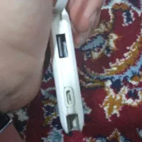 پاور بانک 15000|لوازم جانبی موبایل و تبلت|روانسر, |دیوار