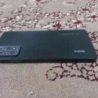 نوت 12 پرو|موبایل|باوی, |دیوار