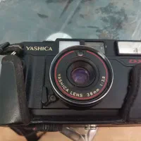 دوربین عکاسی|دوربین عکاسی و فیلم‌برداری|خوی, |دیوار