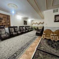 ویلایی-دوکله-سرباز