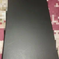 لپ تاپ ایسوس|رایانه همراه|همدان, |دیوار