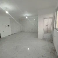 نوساز ۸۵ و ۹۵ متری بهشتی وام دار|فروش آپارتمان|سمنان, |دیوار