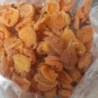 برگه زردآلو زردالو شب عید