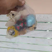 ملزومات هفت سین|آینه|زنجان, |دیوار