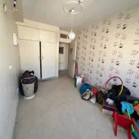 ۱۴۰ متر/ سه‌خواب/ فول امکانات طبقه ۸     moti|اجارهٔ آپارتمان|تهران, گلستان (شهرک راه آهن)|دیوار