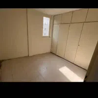 آپارتمان۴۰متری/مترورضایی|فروش آپارتمان|تهران, بیسیم|دیوار