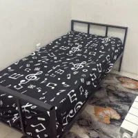 خوابگاه دخترانه نفیس ۲دروازه دولت|اجارهٔ خانه و ویلا|تهران, امجدیه (خاقانی)|دیوار