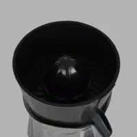 اب مرکبات گیری اب پرتقال گیری اصفهان صنعت|آبمیوه‌گیر و آب‌مرکبات‌گیر|تهران, صادقیه|دیوار