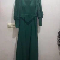 لباس مجلسی|لباس|بروجرد, |دیوار