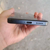 گوشی شیائومی note13 pro 5G