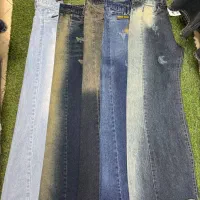 شلوار جین عمده|لباس|تهران, بازار|دیوار