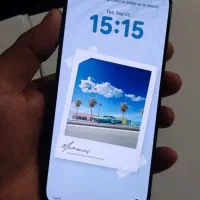 HONOR X8b 512|موبایل|چهارباغ, |دیوار