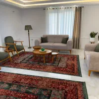 ویلا دو خواب با تمام امکانات رفاهی|اجارهٔ کوتاه‌مدت آپارتمان و سوئیت|کتالم و سادات شهر, |دیوار