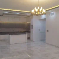 اپارتمان۱۲۲متری_ رحمانیه۳۰_کار بدون تکرار در منطقه