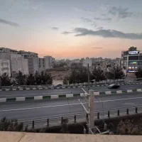 تجاری-بر-جمهوری