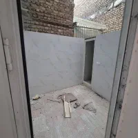 ۸۲ متری راه جدا/پارکینگ دار/قاسم اباد/شاهان|فروش آپارتمان|همدان, |دیوار
