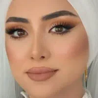 آموزش تخصصی خدمات ارایشگری از صفر تا استادی|خدمات آرایشگری و زیبایی|مشهد, شهید فرامرز عباسی|دیوار