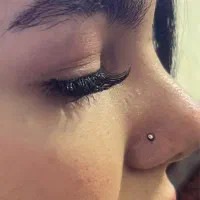 خدمات (پرسینگ و آموزش) جابرانصاری|خدمات آرایشگری و زیبایی|اصفهان, طامه|دیوار