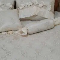 فروش روتختی ترک دانتل