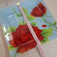 وسایل خونه|حراج|بروجرد, |دیوار