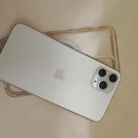 11پرو