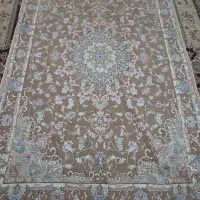 روفرشی مخمل طرح جدیذ|روفرشی|تهران, خزانه|دیوار