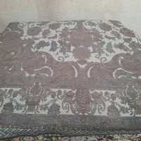 روفرشی
