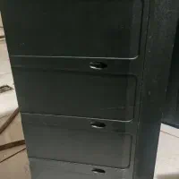 اسپیکر پسیو دایناکورد D12.3