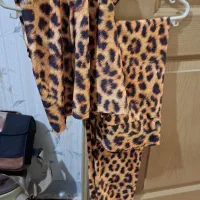 ست لباس زنانه|لباس|هشتگرد, فاز ۱ مهستان|دیوار