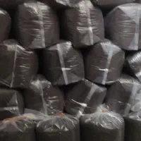 ارسال چای عمده به سراسر کشور|عمده‌فروشی|لاهیجان, رجایی|دیوار