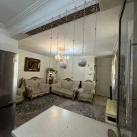 ۵۰ متر *خوش نقشه ترین *زیر قیمت منطقه|فروش آپارتمان|تهران, شارق|دیوار