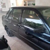 پراید۸۲