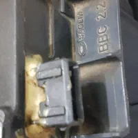 لوازم زانتیا ۲۰۰۰|قطعات یدکی و لوازم جانبی|مشهد, جلالیه|دیوار