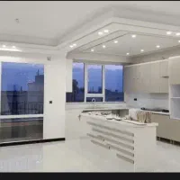 99-متر-نقشه-بینظیر-انباری-سندی-تاپ-لوکیشن