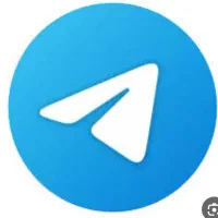 فروش چنل 15kداخل سرچ تلگرام