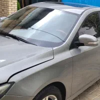 بسترن b30 مدل ۹۶|خودرو سواری و وانت|مشهد, ارشاد|دیوار