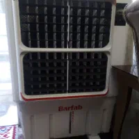 کولر قابل حمل