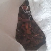 خرما|خوردنی و آشامیدنی|جنت, |دیوار