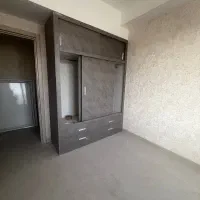 برج ۱۱۵متر رونیکاپالاس واحداماده کوهک چیتگرمنطقه۲۲|فروش آپارتمان|تهران, کوهک|دیوار