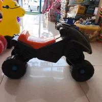 انواع سهچرخه، اسکوتر، چهار چرخ ، دوچرخه|دوچرخه، اسکیت، اسکوتر|اردبیل, |دیوار