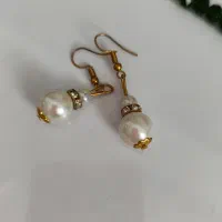 بدلیجات ساعت|بدلیجات|ساوه, |دیوار