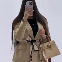 گروه ارزانسرای لباس