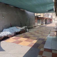 فروش مغازه شش دنگ سنددار|فروش مغازه و غرفه|مسجد سلیمان, |دیوار