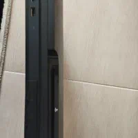 ps 3|کنسول، بازی ویدئویی و آنلاین|ارومیه, |دیوار