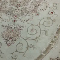 جفت فرش دوازده